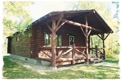 camp mort best campgrounds in Manioba 