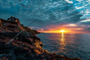 Fishing Gear