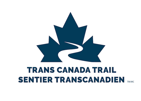 Hiking the Trans-Canada Trail in Manitoba-What you need to know